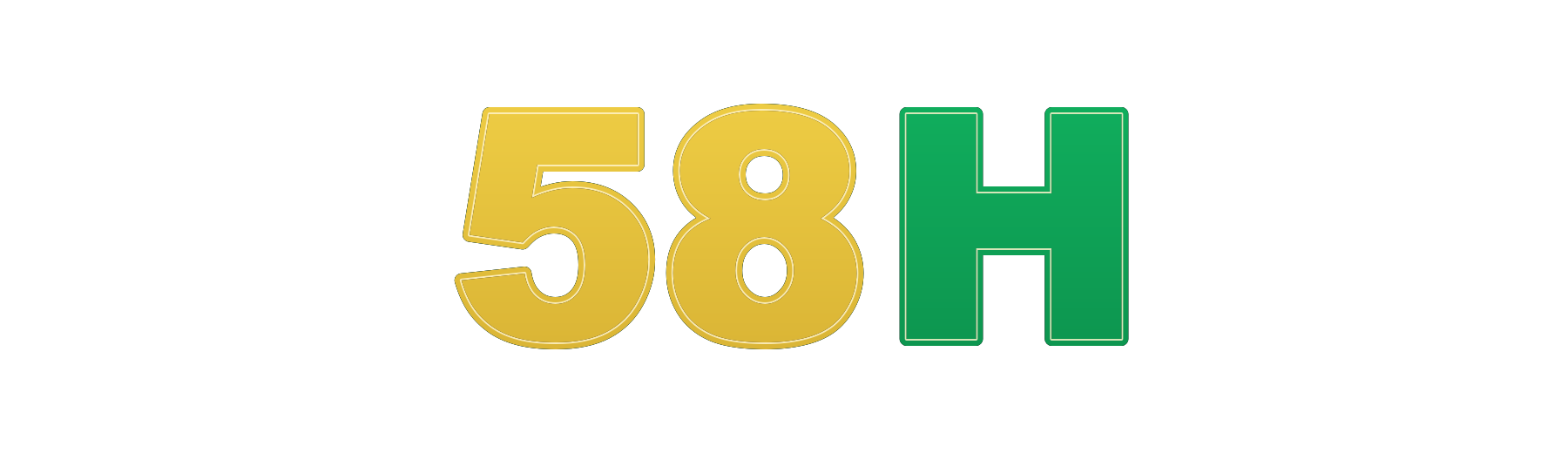 58h